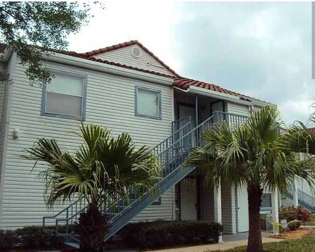 2532 WOODGATE BOULEVARD APT 207 Orlando Florida United States, for Sale, residential, Ken Anderson, ApexOne Realty, Inc.