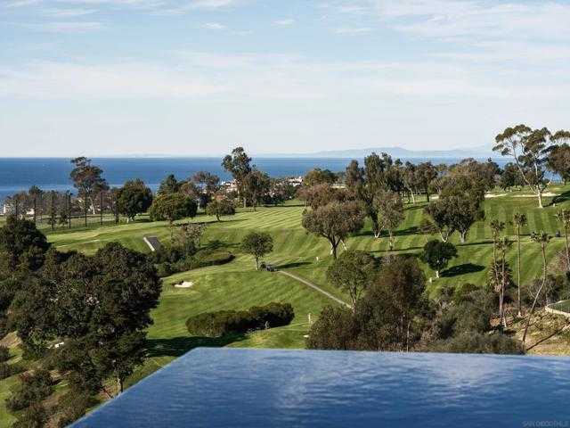 6627 Muirlands Dr La Jolla California United States, for Sale, residential, Kora  Walter , Pacific Homes RE