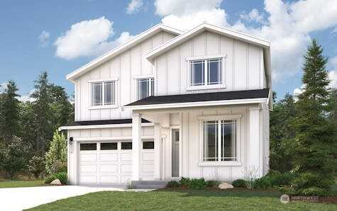 14048 180TH Street Ct E Puyallup Washington United States, for Sale, residential,  , Better Properties Hometown