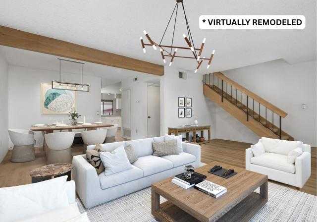 2714 Via Juanita Carlsbad California United States, for Sale, residential, Luis Rios , Fathom Realty