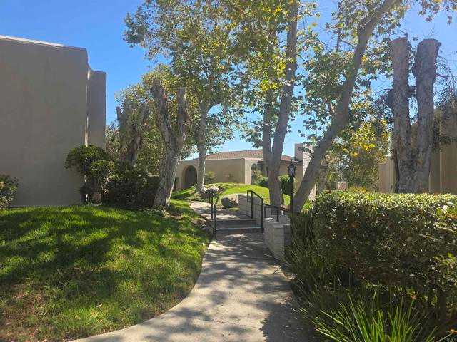 5350 Baltimore  APT 29 La Mesa California United States, for Sale, residential, Luis Rios , Fathom Realty
