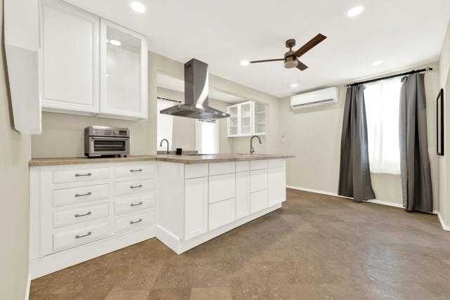 2971 Imperial Avenue San Diego California United States, for Sale, residential, Kevin  Bass, Prestige Properties