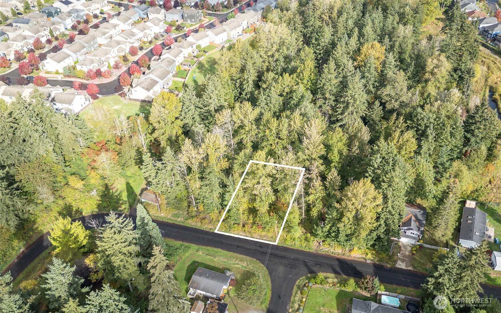 8213 156th Street Ct E Puyallup Washington United States, for Sale, commercial,  , Better Properties Hometown