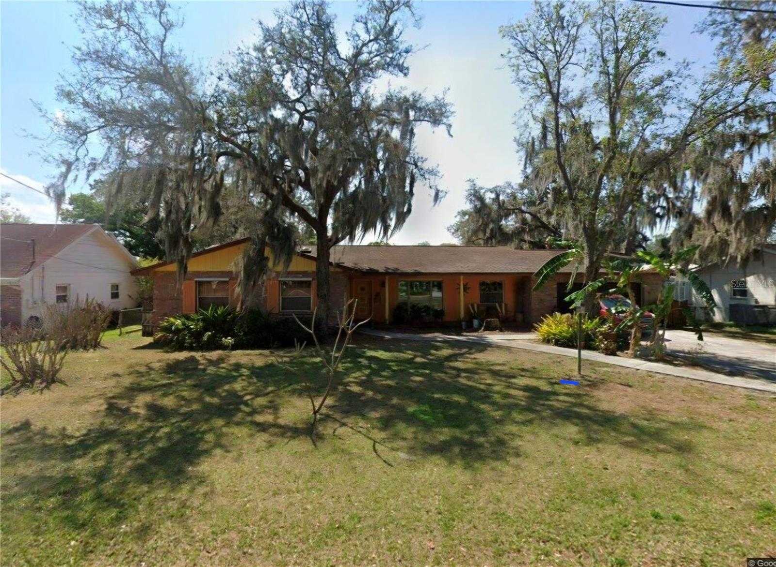 Street information unavailable Brandon Florida United States, for Sale, residential,  , The Mount Dora Group 