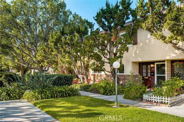 1919 Sherry Lane APT 46 Santa Ana California United States, for Sale, residential,  , Incom New Demo Example Office