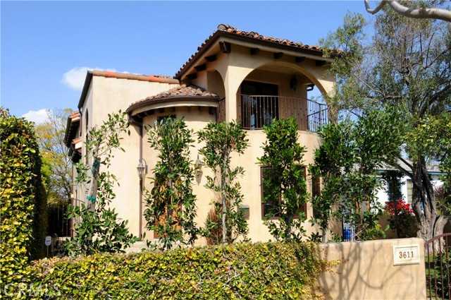 3611 W 244th Torrance California United States, for Sale, residential, Nelson Vianna, LA Execs Group
