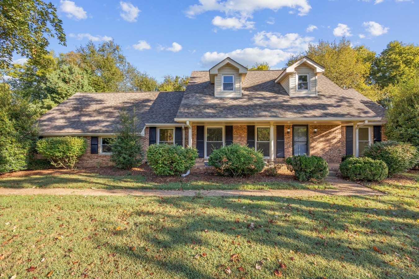108 Poteat Pl Franklin Tennessee United States, for Sale, residential, Adam Hanes, LPT Realty