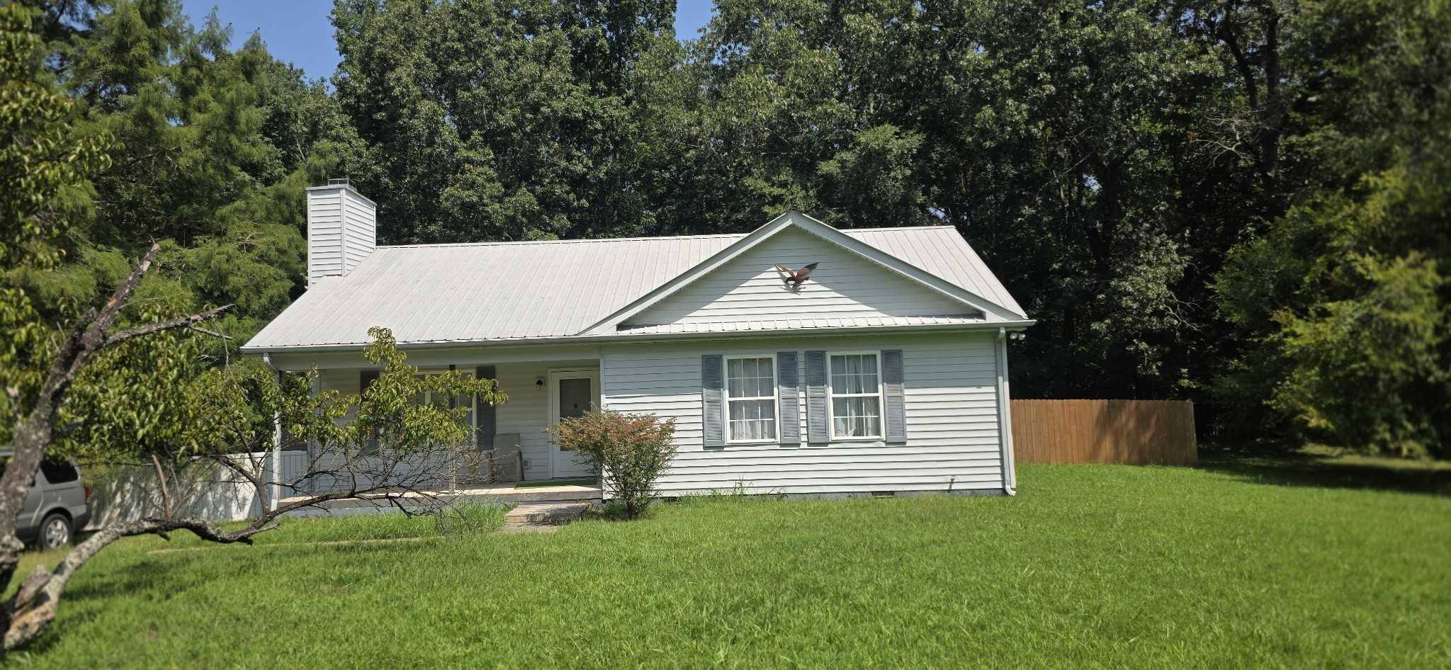 4060 Old Clarksville Pike Clarksville Tennessee United States, for Sale, residential, Rebekah  Sprabary, Sweet Home Realty & Property Management