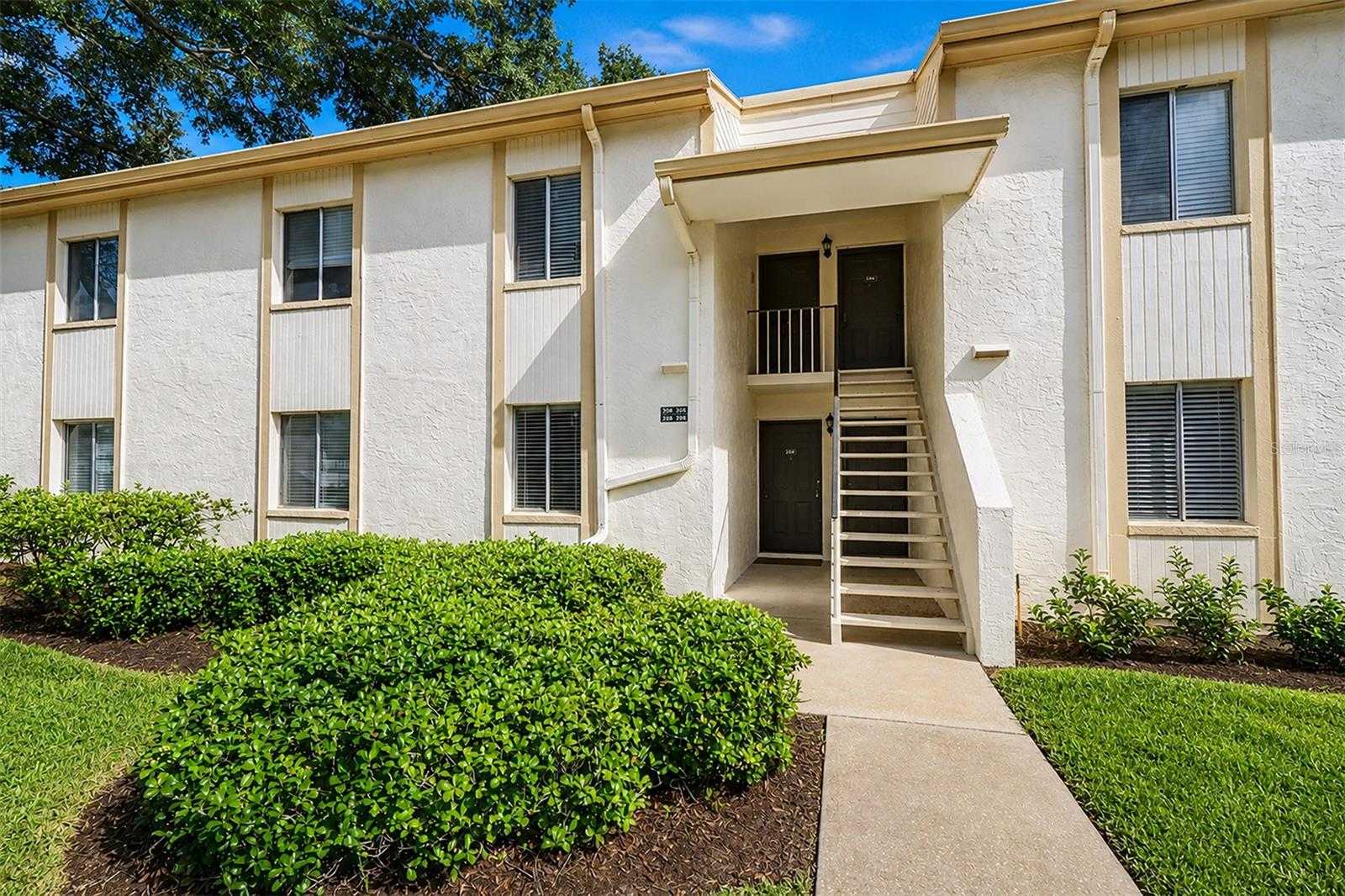 205 PALMETTO COURT APT 205 Oldsmar Florida United States, for Rent, residential, Tony Quevedo , Kokopelli Real Estate