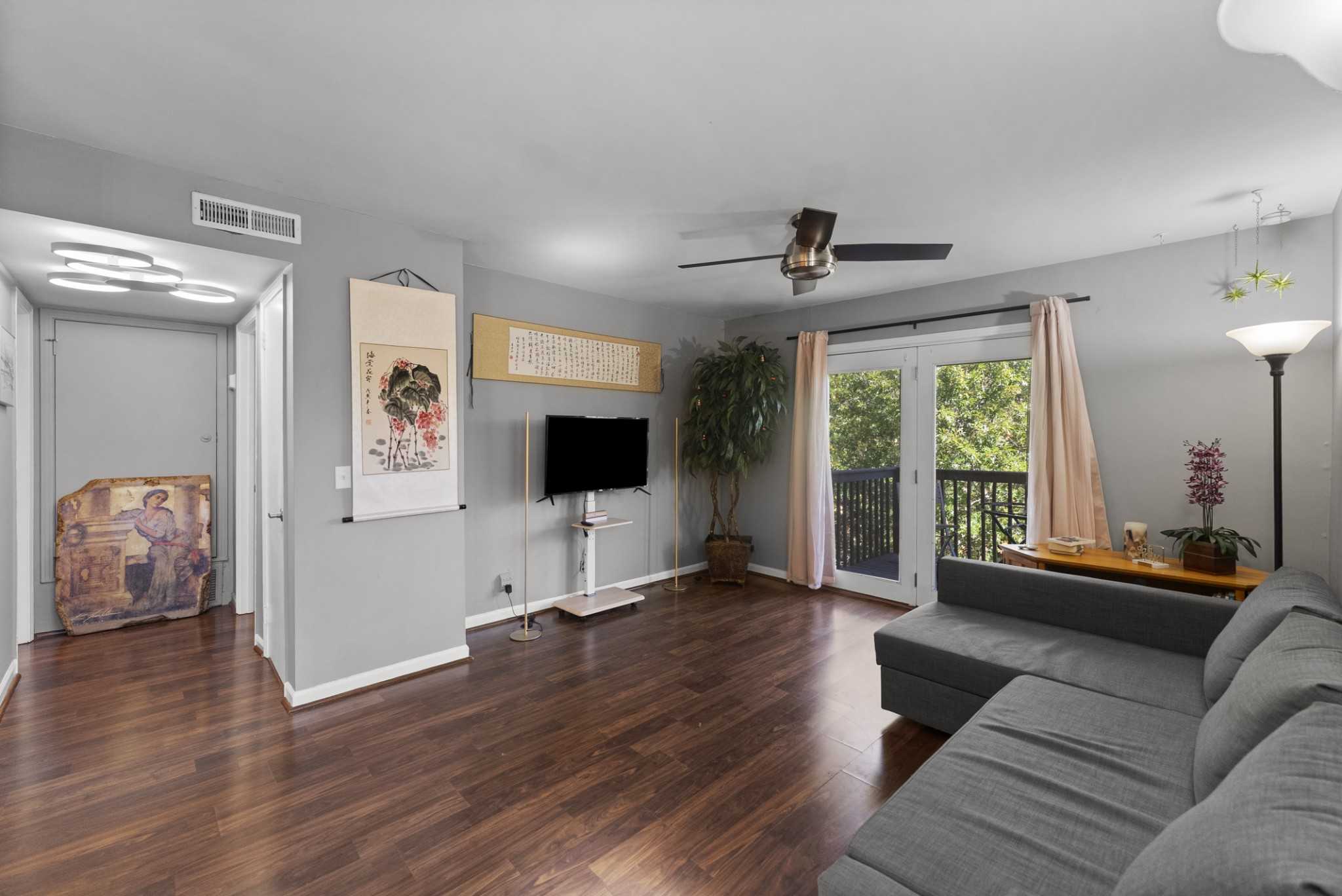 500 Paragon Mills Rd  APT N4 Nashville Tennessee United States, for Sale, residential, Amy Kempf, Reliant Realty ERA Powered