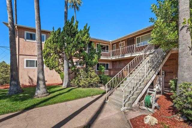 3613 Billman Street San Diego California United States, for Sale, residential, Luis Rios , Fathom Realty