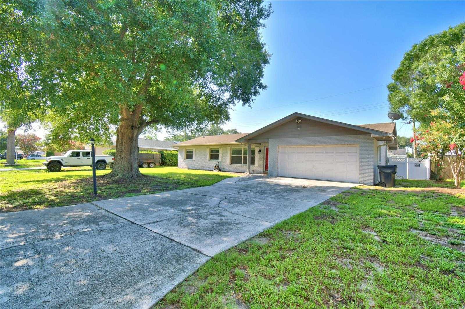153 BROWNING CIRCLE Winter Haven Florida United States, for Rent, residential,  , Crosby and Associates Inc