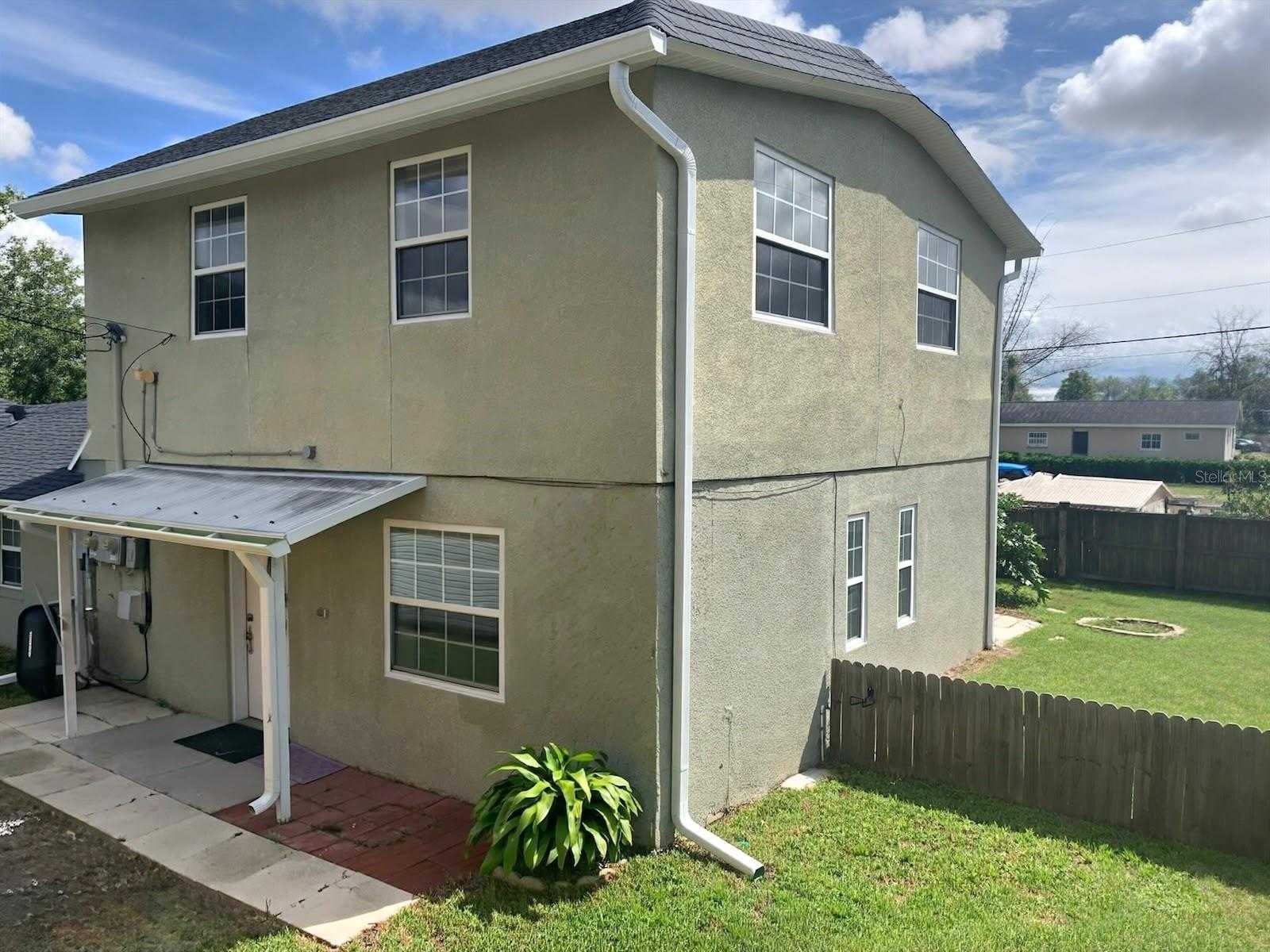 900 TIMOR AVE Orlando Florida United States, for Rent, residential, Joao Pereira, La Rosa Realty