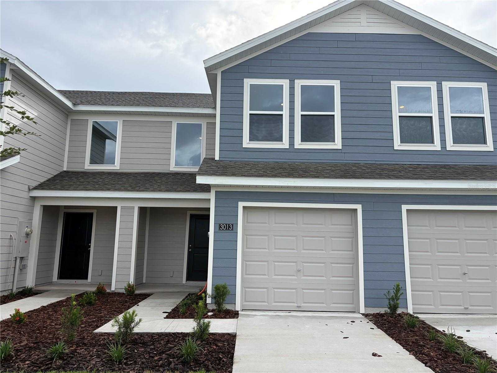 3013 CAPTAIN JAX WAY Winter Haven Florida United States, for Rent, residential,  , Crosby and Associates Inc
