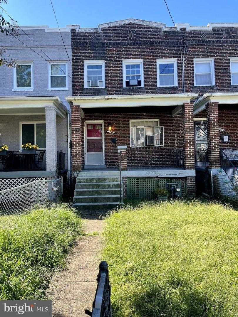 1911 NAYLOR ROAD Washington District Of Columbia United States, for Sale, residential, Bruno Tarquinii, Fairfax Realty Premier