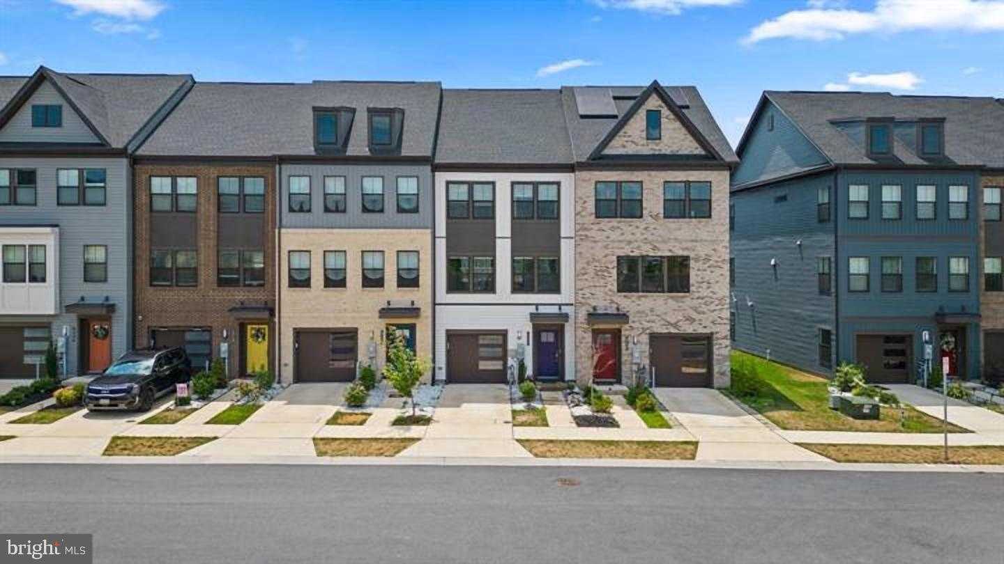 614 CHALCEDONY LANE Glen Burnie Maryland United States, for Sale, residential, Litra  Simms, Simms and Associates