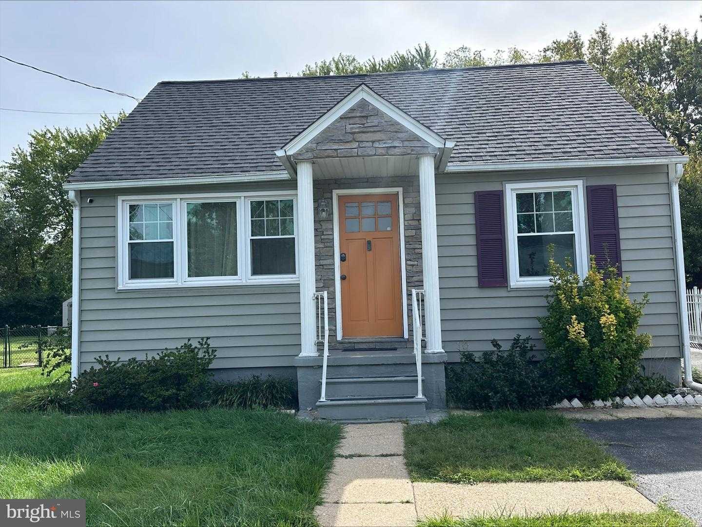 307 RALEIGH ROAD Glen Burnie Maryland United States, for Sale, residential, Litra  Simms, Simms and Associates