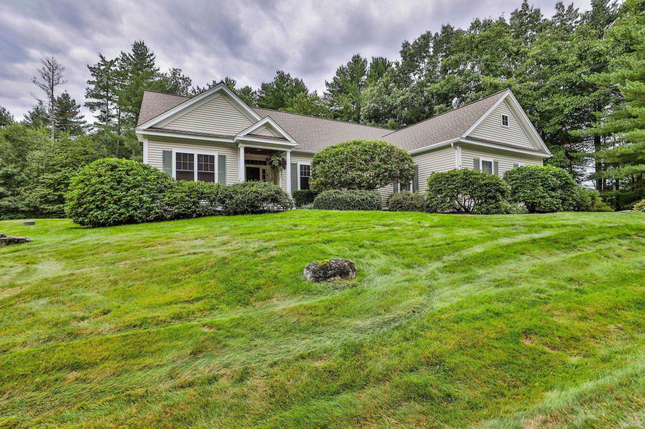 14 Hancock Drive Bedford New Hampshire United States, for Sale, residential,  , The Corr Group LLC
