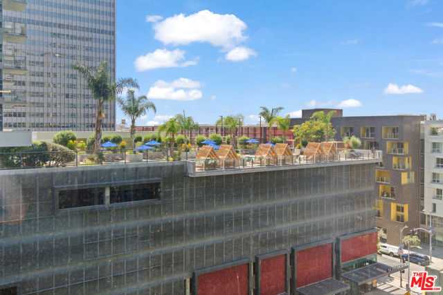 1155 S Grand Avenue APT 815 Los Angeles California United States, for Rent, residential, Maricela Ochoa, Town & Country Real Estate