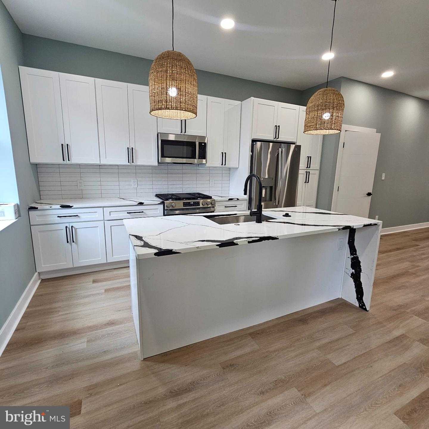 4919 N 13TH STREET Philadelphia Pennsylvania United States, Sold, residential, , Market Force Realty