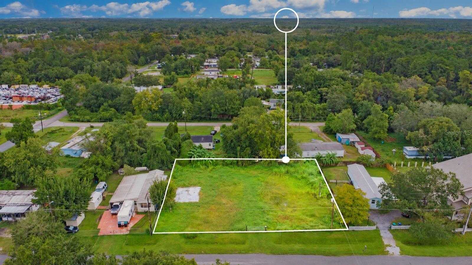 18927 FROST DRIVE Orlando Florida United States, for Sale, commercial, Joao Pereira, La Rosa Realty
