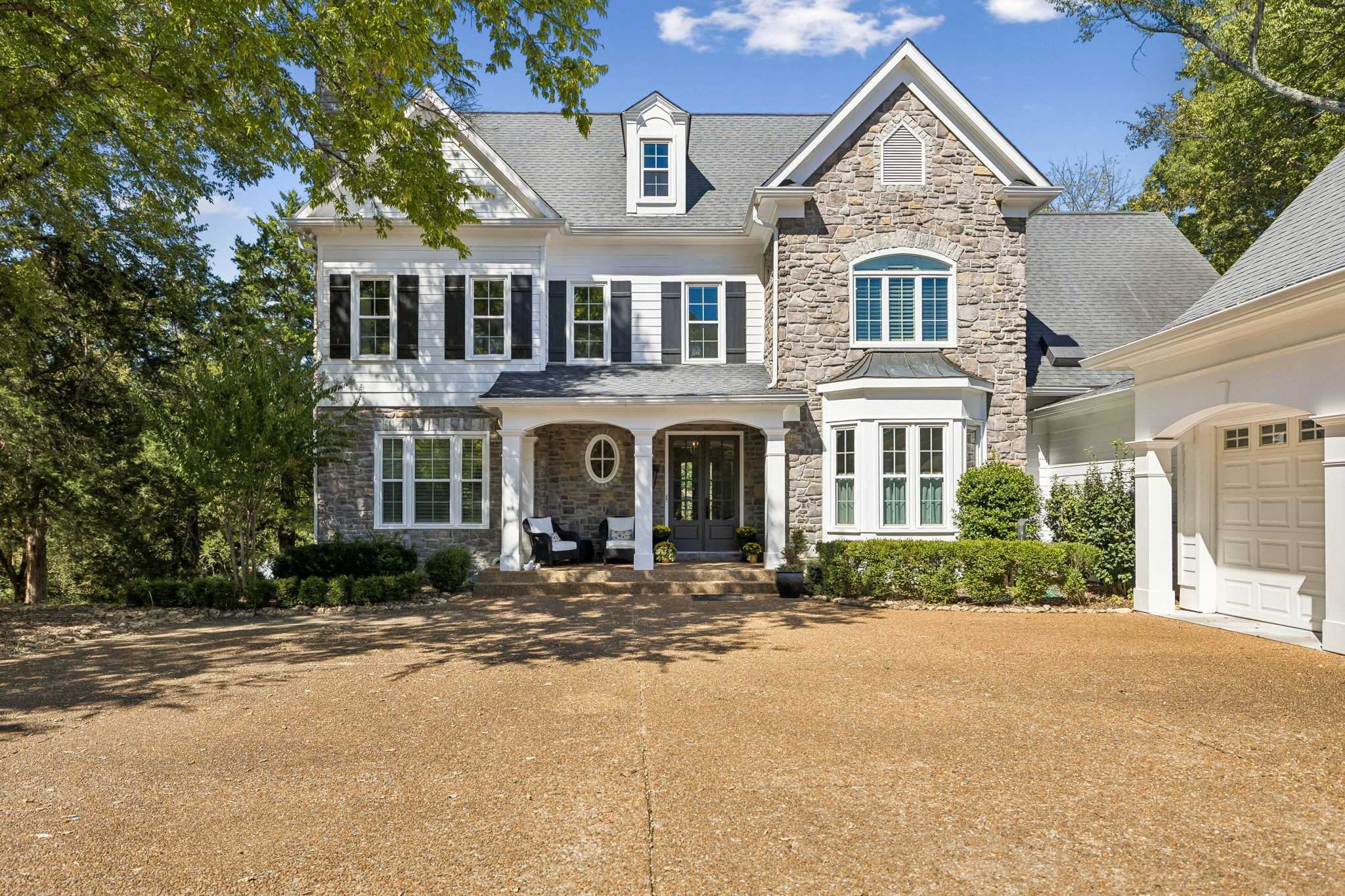 4685 Everal Ln Franklin Tennessee United States, for Sale, residential, Adam Hanes, LPT Realty