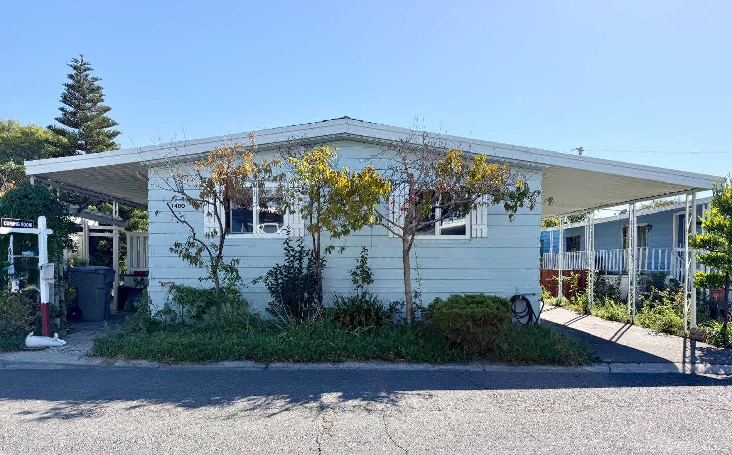1400 Sunbeam CIR San Jose California United States, for Sale, residential, Shanmughasundaram Gounder, Keller Williams Realty - Silicon City