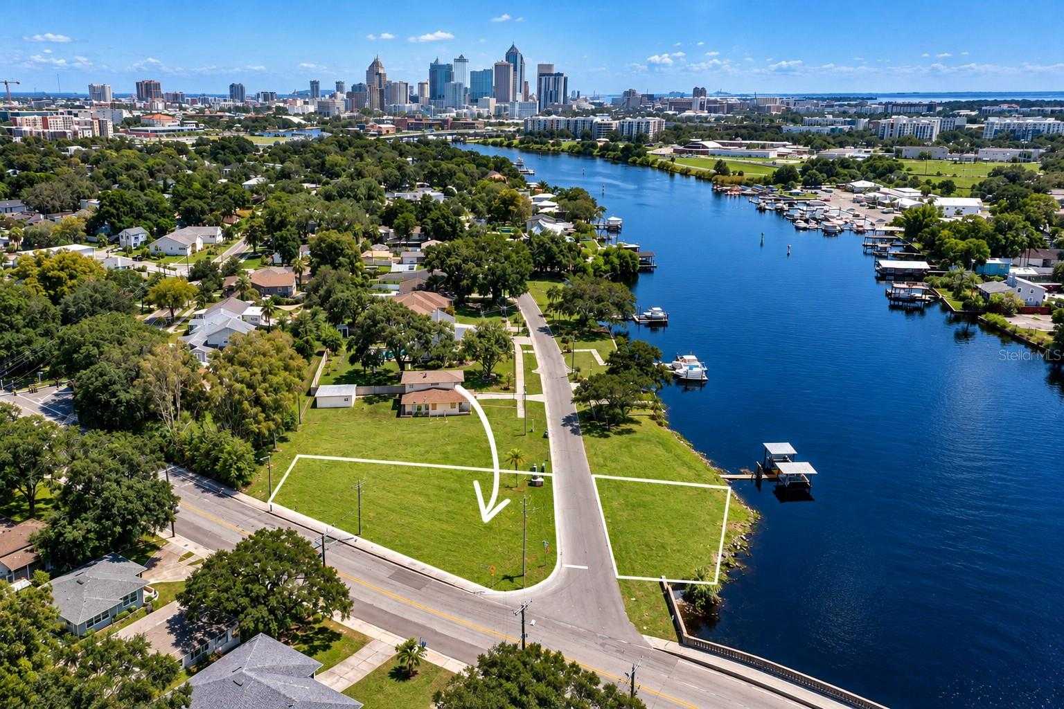 2519 RIVERSIDE DRIVE Tampa Florida United States, for Sale, commercial, Sunny Sidhu, RE/MAX Premier Group