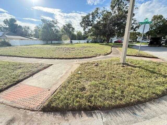 12634 MICHIGAN WOODS COURT Orlando Florida United States, for Sale, commercial, Joao Pereira, La Rosa Realty