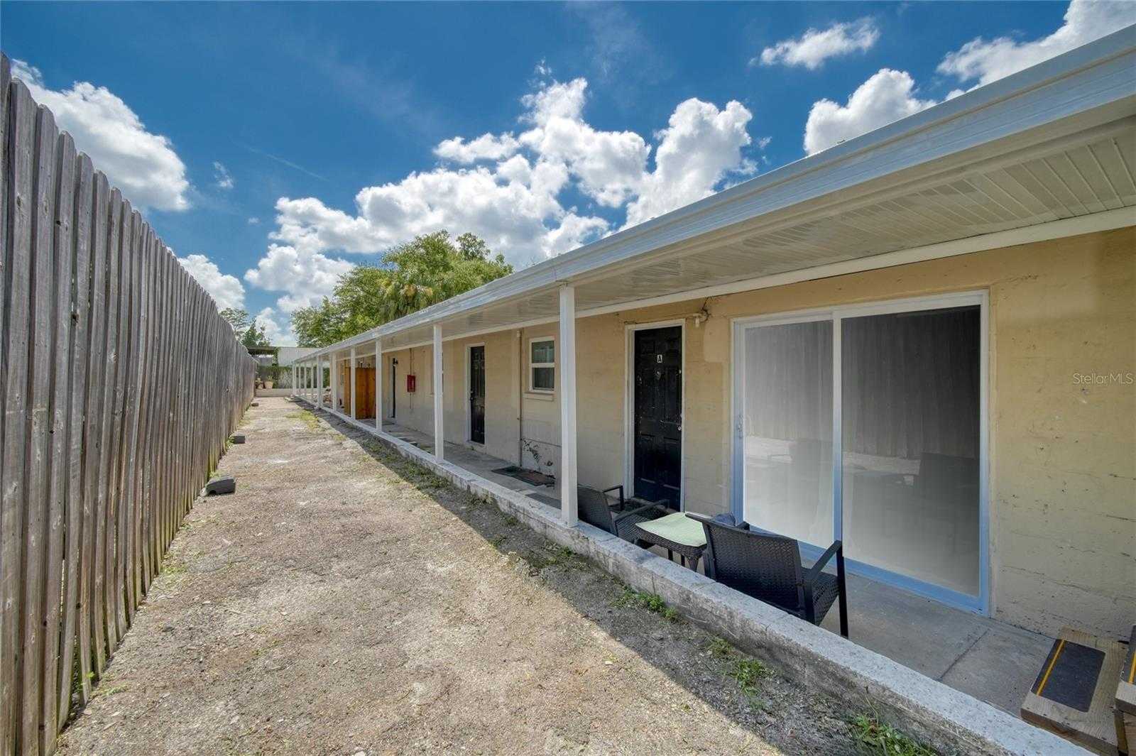 4615 N HESPERIDES STREET Tampa Florida United States, for Sale, commercial, Sunny Sidhu, RE/MAX Premier Group