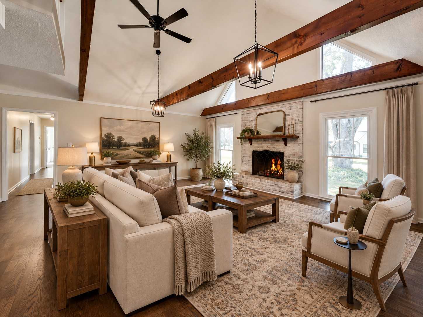 131 Stoneybrook Rd Columbia Tennessee United States, for Sale, residential,  Gabe  Fitzhugh, GF Homes and Land