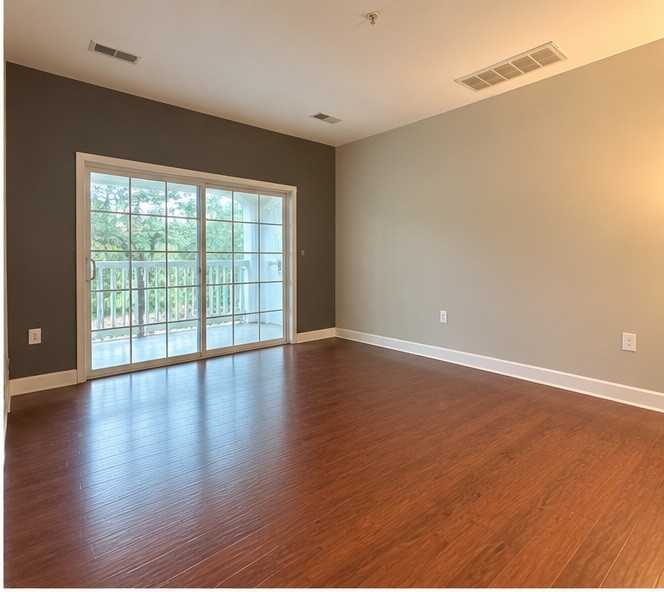 7223 Althorp Way  APT N Nashville Tennessee United States, for Rent, residential, Amy Kempf, Reliant Realty ERA Powered