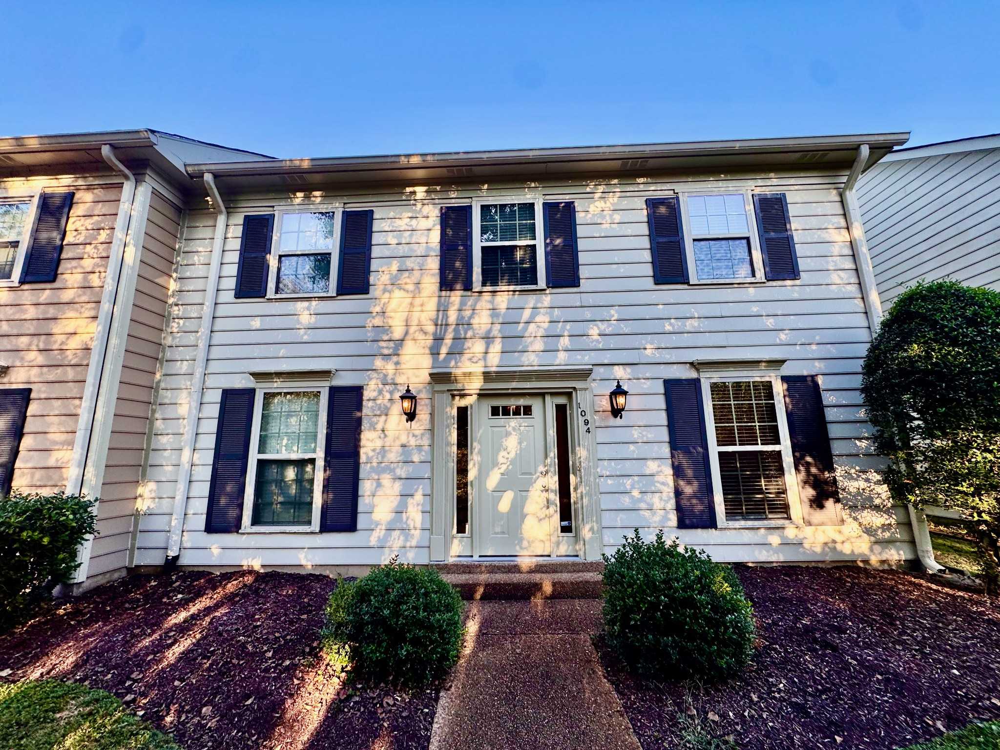 1094 General George Patton Rd Nashville Tennessee United States, for Rent, residential, Amy Kempf, Reliant Realty ERA Powered