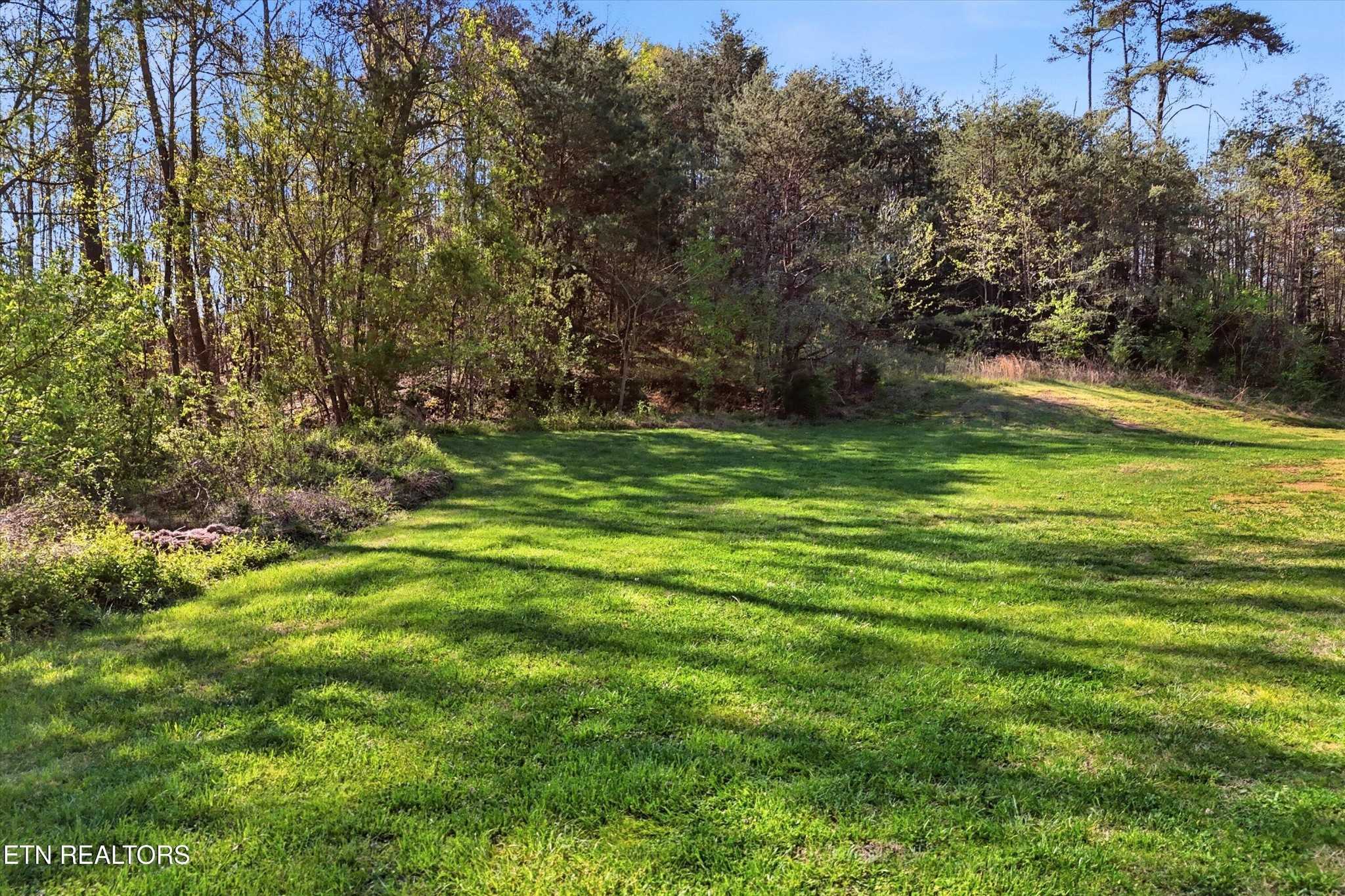 Old Maynardville Pike Knoxville Tennessee United States, for Sale, commercial,  , East Tennessee Land For Sale