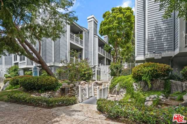8500 Falmouth Avenue APT 3215 Playa Del Rey California United States, for Sale, residential, Nelson Vianna, LA Execs Group