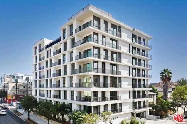 904 S New Hampshire Avenue APT 310 Los Angeles California United States, for Sale, residential,  , InCom Real Estate - New Office