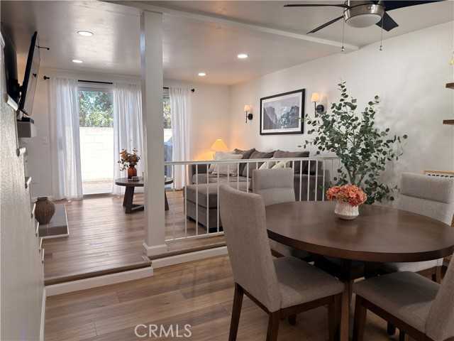14861 Mulberry  APT 1312 Whittier California United States, for Sale, residential, Ralph  Morfin, Realty One Group