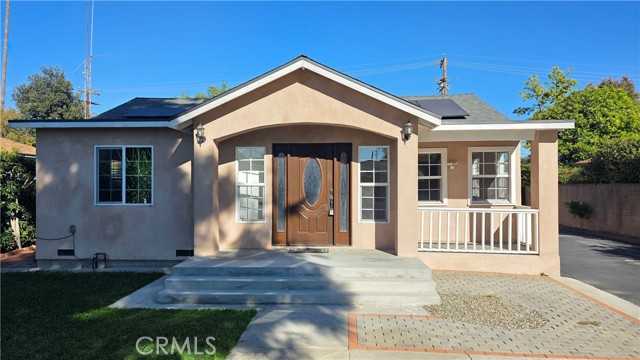 5638 Persimmon Temple City California United States, for Sale, residential, Shun Zhang, Re/Max My Home