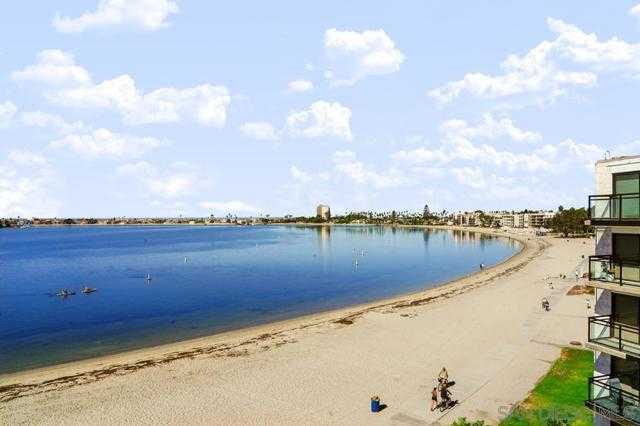 3888 Riviera  APT 401 San Diego California United States, for Sale, residential, Kora  Walter , Pacific Homes RE