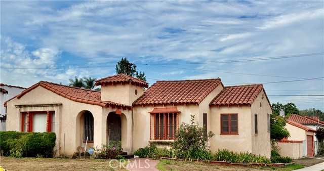 9201 La Salle Los Angeles California United States, for Sale, residential,  , InCom Real Estate - New Office