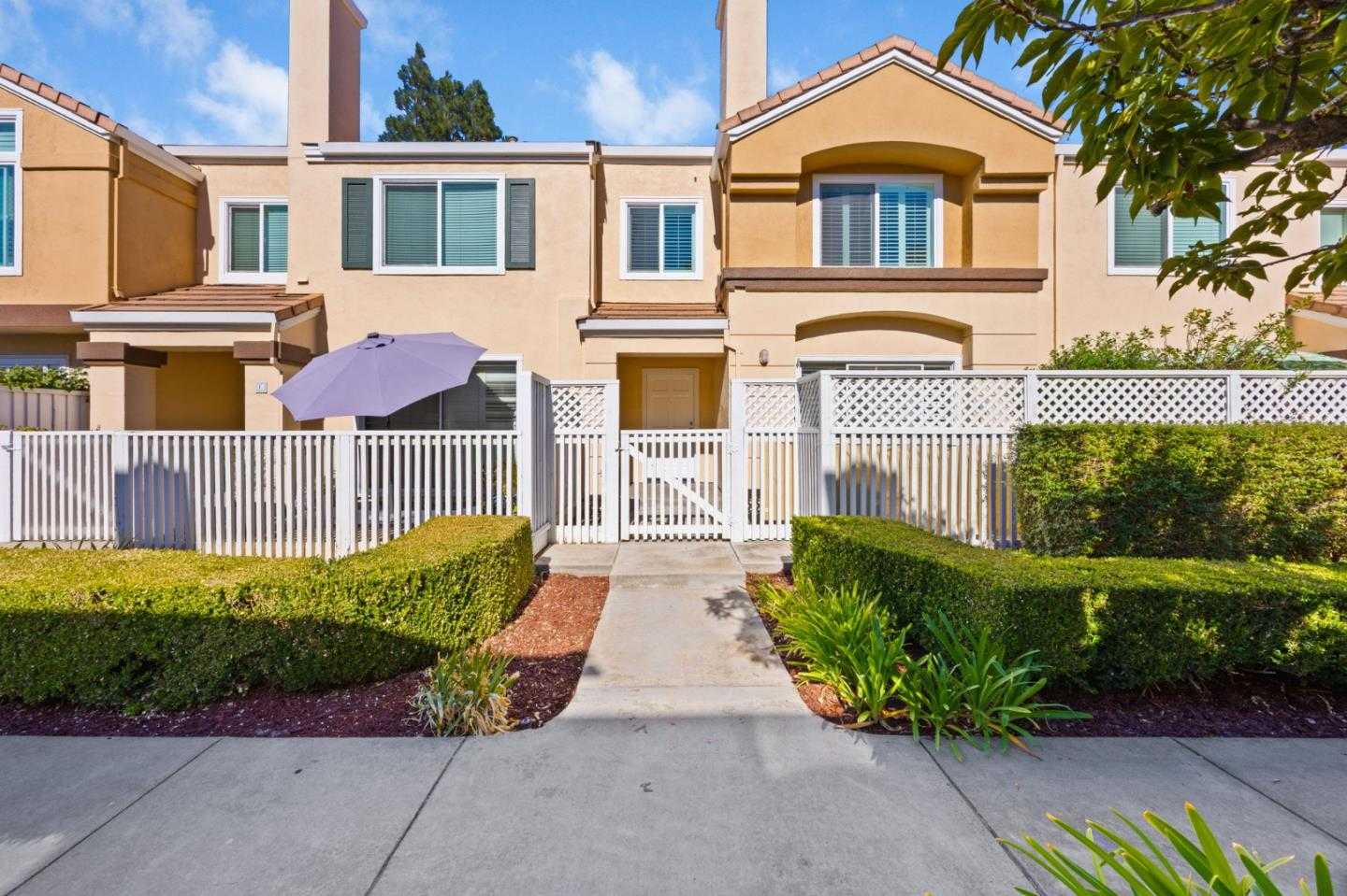 6953 Rodling Drive  APT D San Jose California United States, for Sale, residential, Rosalie Frazier, InCom Example Brokerage