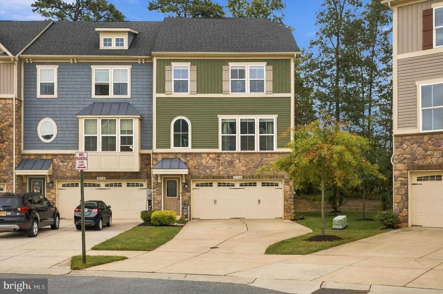 Street information unavailable Glen Burnie Maryland United States, for Sale, residential, Litra  Simms, Simms and Associates