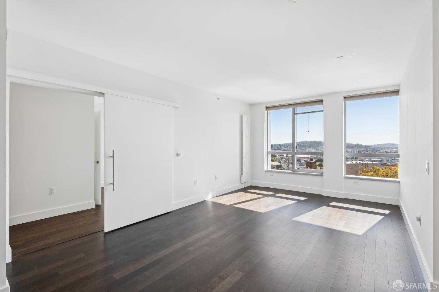 8 Buchanan Street APT 608 San Francisco California United States, for Sale, residential, Peter Basso, Realtor®️, Coldwell Banker Realty