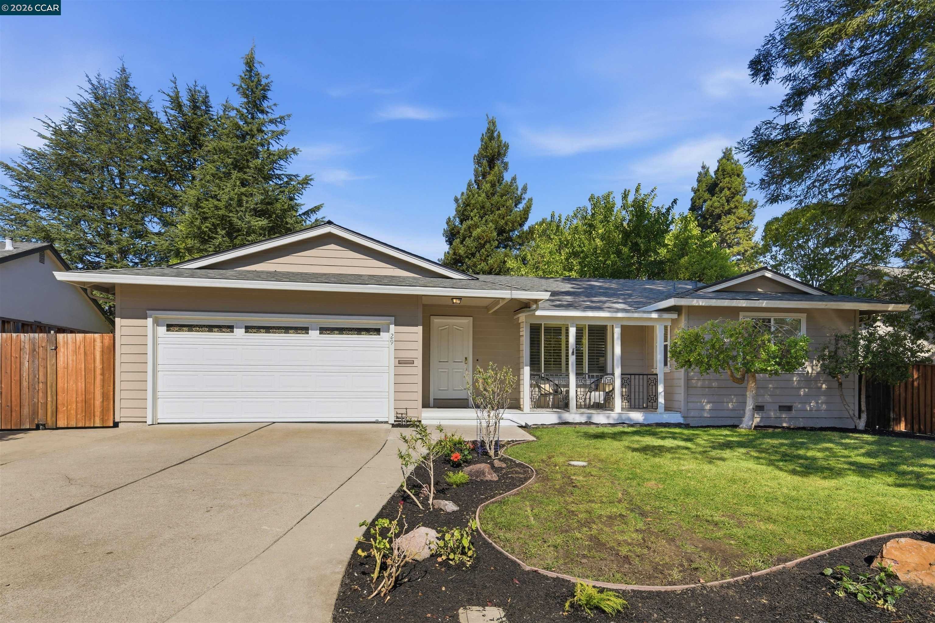 29 Haven Pl San Ramon California United States, for Sale, residential, Dylan  Jones, Compass Realty 