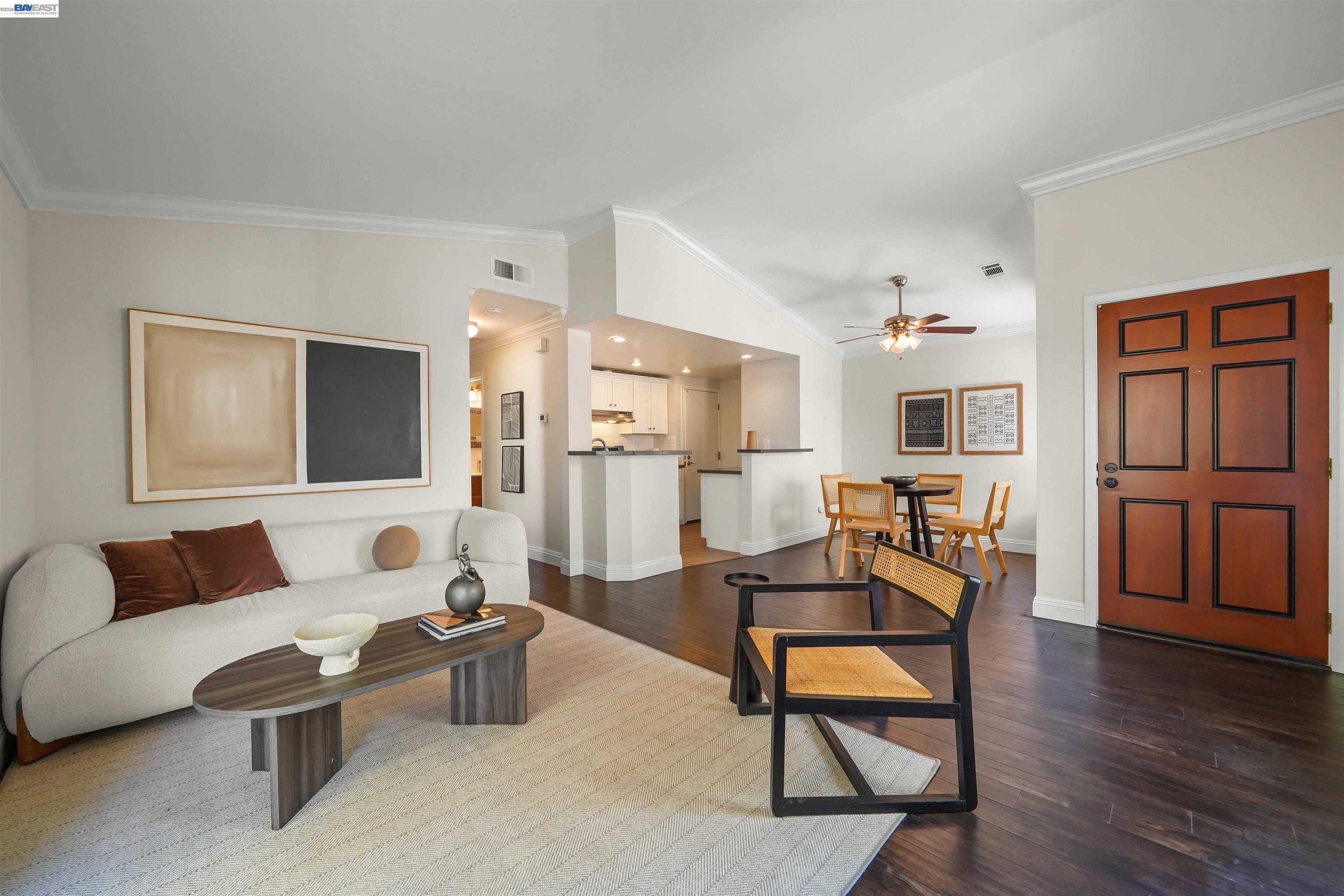 38703 Huntington Cir Fremont California United States, for Sale, residential, Ethan Lazzareschi, REALTY EXPERTS