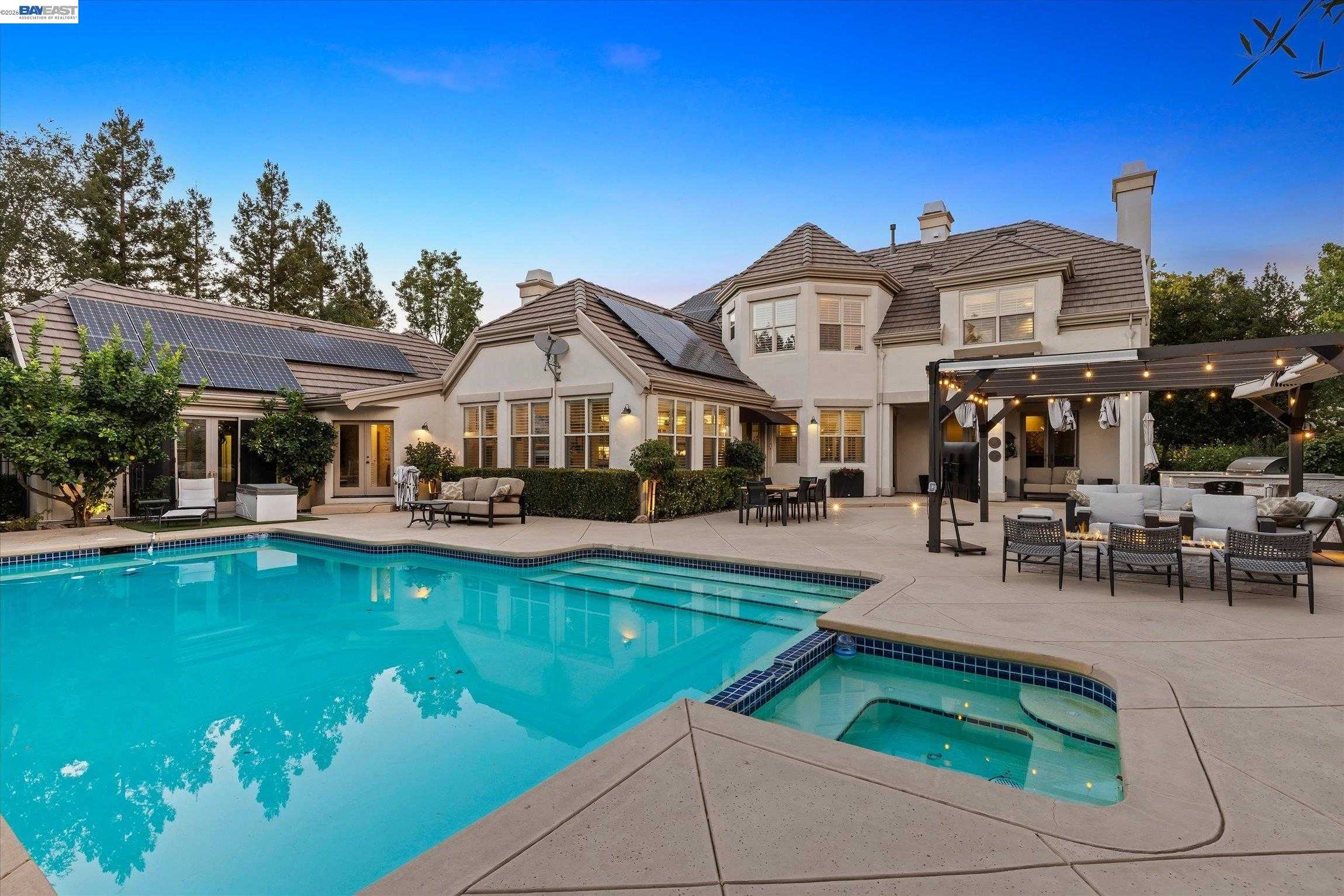 3019 E Ruby Hill Dr Pleasanton California United States, for Sale, residential, Dylan  Jones, Compass Realty 