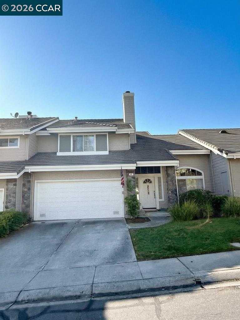 202 Promenade Ln Danville California United States, for Sale, residential, Dylan  Jones, Compass Realty 