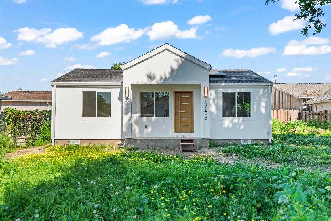 374 S 21st Street San Jose California United States, for Sale, residential, Rosalie Frazier, InCom Example Brokerage