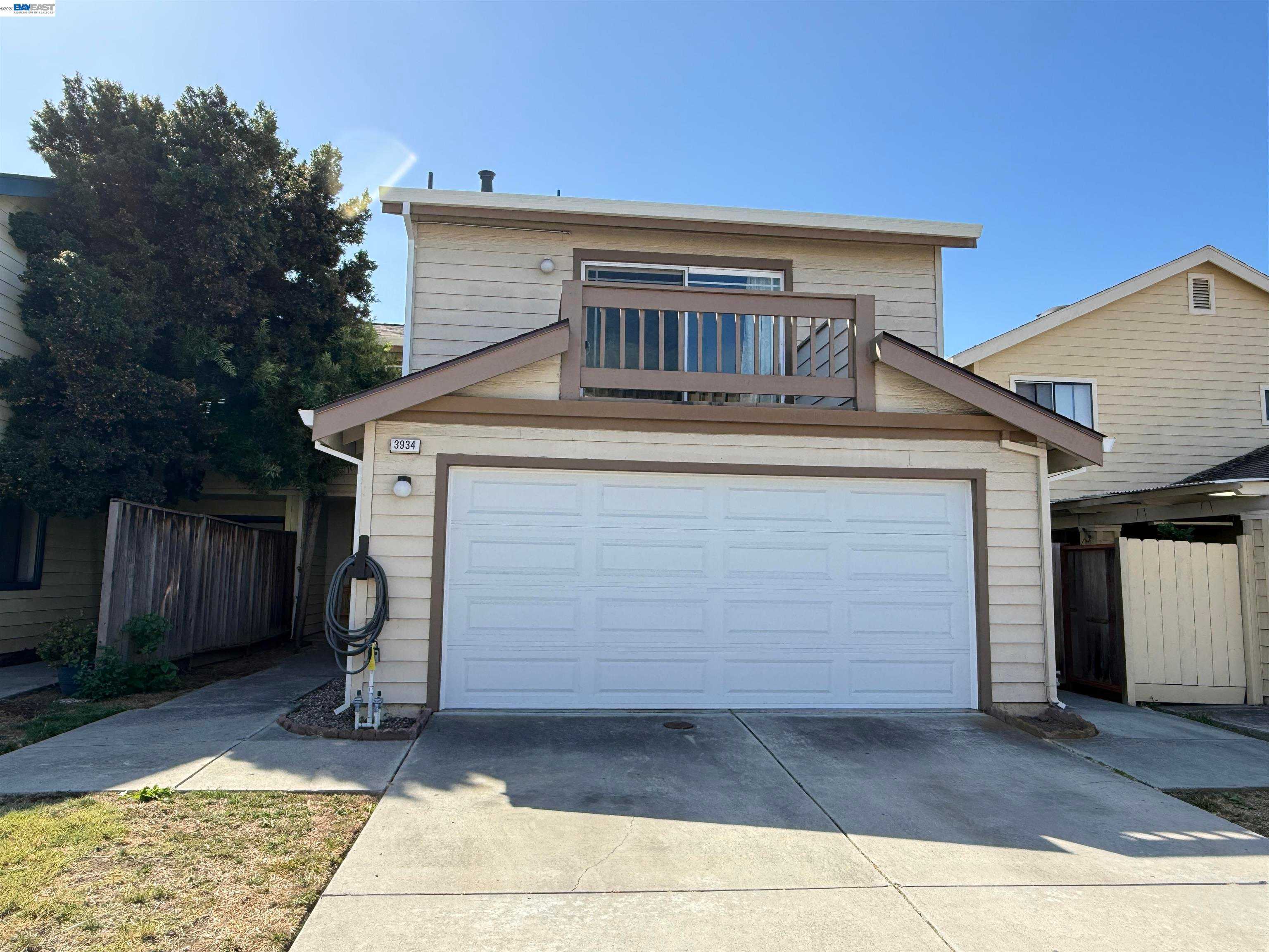3934 Scamman Ct Fremont California United States, for Rent, residential, Ethan Lazzareschi, REALTY EXPERTS