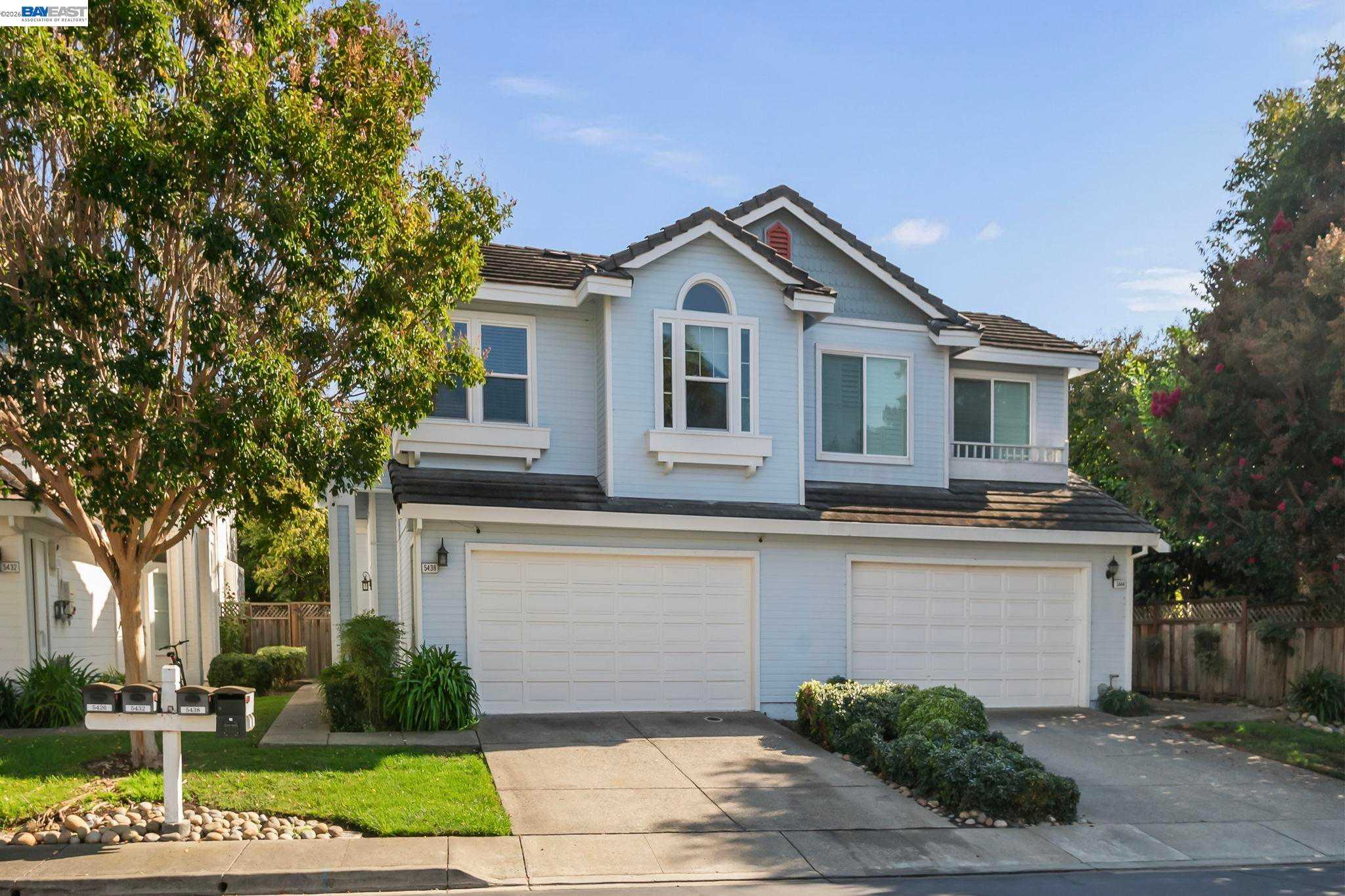 5438 Quebec Cmn Fremont California United States, for Rent, residential, Ethan Lazzareschi, REALTY EXPERTS